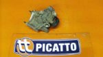 Valvula Descarga Rapida Daf Serie Cf85.xxx Ab06