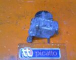 Valvula Descarga Rapida Iveco Stralis E3 - Imagen 5
