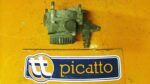 Valvula Descarga Rapida Iveco Stralis E4 - Imagen 2