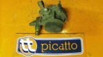 Valvula Descarga Rapida Iveco Stralis E4