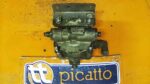 Valvula Descarga Rapida Pegaso Troner - Imagen 2