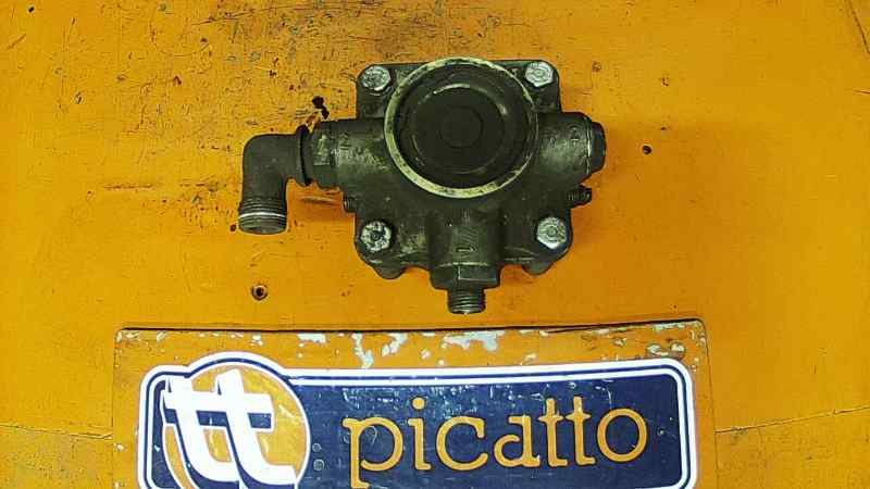 Sistema-DE-Aire-Comprimido-Camion-Valvula-Descarga-Rapida-Pegaso-Troner