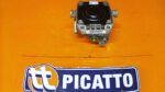 Valvula Descarga Rapida Plataformas Fruehauf - Imagen 5