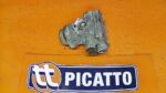Valvula Descarga Rapida Plataformas Montull