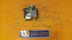 Valvula Descarga Rapida Renault G 330 - Imagen 2