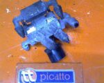 Valvula Descarga Rapida Scania Serie 4 E3 - Imagen 3