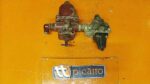 Valvula Disparo Renault DG - Imagen 2