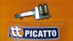 Valvula Electroneumatica Iveco Stralis E4 - Imagen 2