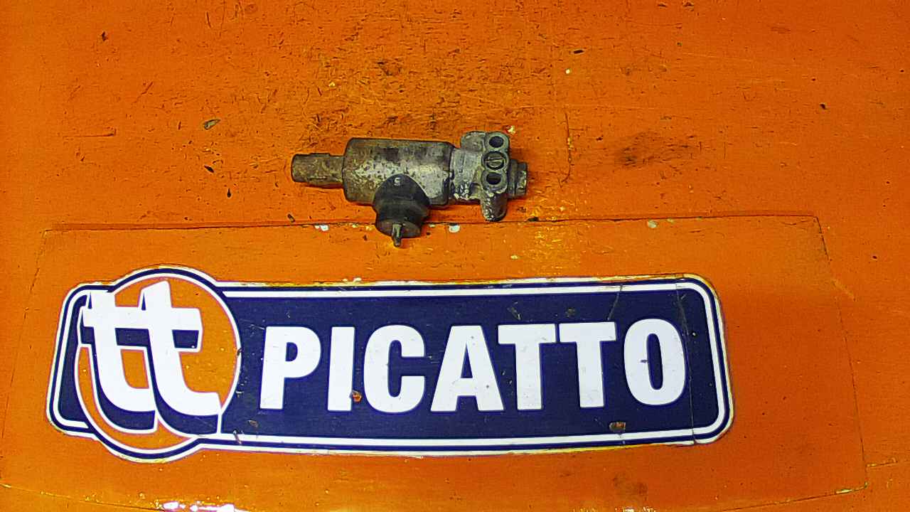 Sistema-DE-Aire-Comprimido-Camion-Valvula-Electroneumatica-Iveco-Stralis-E5 Valvula Electroneumatica Iveco Stralis E5 - Imagen 1