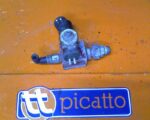Valvula Electroneumatica Renault G 220 - Imagen 2