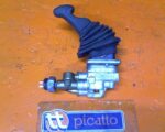 Valvula Freno Bloqueo Scania Serie 4 - Imagen 2