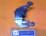 Valvula Freno Bloqueo Scania Serie 4 - Imagen 3