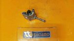 Valvula Freno Motor Renault Magnum E-tech 2000 - Imagen 2