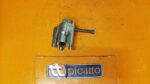 Valvula Freno Motor Renault Magnum E-tech 2000