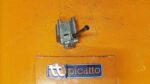 Valvula Freno Motor Renault Magnum E-tech 2000 - Imagen 3