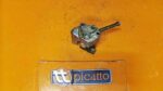 Valvula Freno Motor Renault Magnum E-tech 2000 - Imagen 4