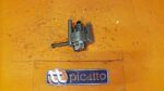 Valvula Freno Motor Renault Premium DXI E5 - Imagen 3