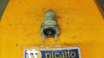Valvula Pedal Freno Daf Serie Xf105.xxx - Imagen 2