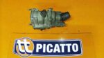 Valvula Pedal Freno Daf Serie Xf95 E3 - Imagen 3