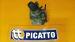 Valvula Pedal Freno Daf Serie Xf95 E3 - Imagen 4