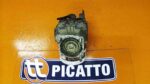 Valvula Pedal Freno Daf Serie Xf95 E3 - Imagen 5