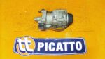 Valvula Pedal Freno Iveco Eurocargo - Imagen 2