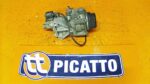 Valvula Pedal Freno Iveco Eurocargo