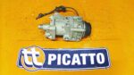Valvula Pedal Freno Iveco Eurocargo - Imagen 3