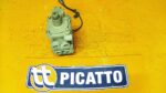 Valvula Pedal Freno Iveco Eurocargo - Imagen 4