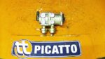 Valvula Pedal Freno Nissan Atleon - Imagen 2