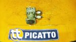 Valvula Pedal Freno Nissan Atleon - Imagen 3