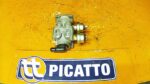 Valvula Pedal Freno Nissan Atleon - Imagen 4