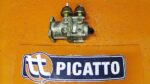 Valvula Pedal Freno Nissan Atleon