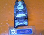 Valvula Pedal Freno Nissan ECO - T 135.60/100 Kw/e2