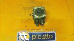 Valvula Pedal Freno Pegaso Troner - Imagen 2