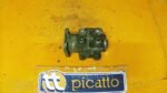 Valvula Pedal Freno Pegaso Troner