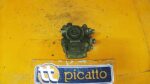 Valvula Pedal Freno Pegaso Troner - Imagen 3