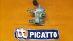 Valvula Pedal Freno Scania Serie 2 R 143 '1990 - Imagen 2