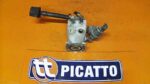 Valvula Pedal Freno Scania Serie 2 R 143 '1990