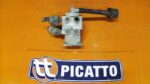 Valvula Pedal Freno Scania Serie 2 R 143 '1990 - Imagen 3