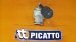 Valvula Pedal Freno Scania Serie 2 R 143 '1990 - Imagen 4
