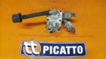 Valvula Pedal Freno Scania Serie 2 R 143 '1990 - Imagen 5
