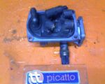 Valvula Pedal Freno Volvo FL 7 - Imagen 3