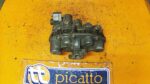 Valvula Protectora Daf Serie Xf105.xxx