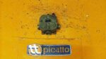 Valvula Protectora Renault G 330 - Imagen 2
