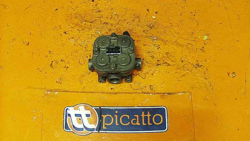 Sistema-DE-Aire-Comprimido-Camion-Valvula-Protectora-Renault-G-330-1