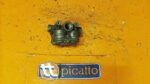 Valvula Protectora Renault G 330 - Imagen 3
