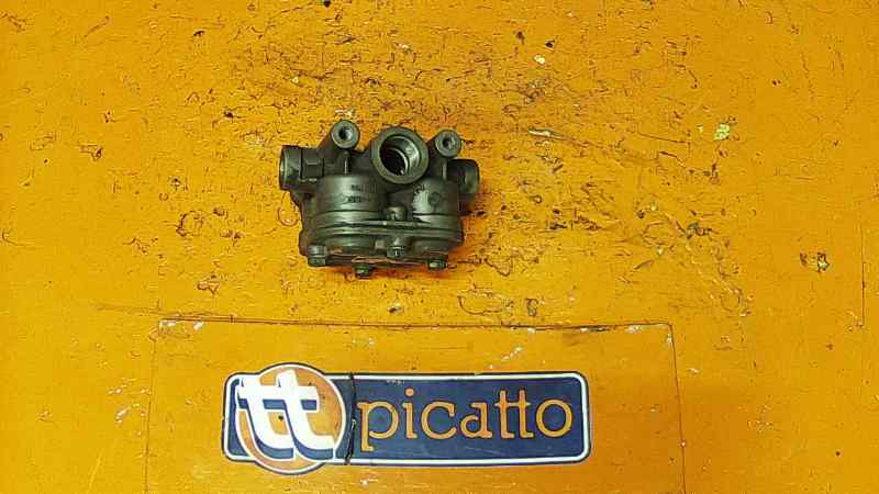 Sistema-DE-Aire-Comprimido-Camion-Valvula-Protectora-Renault-G-330-2
