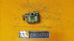 Valvula Protectora Renault G 330 - Imagen 4