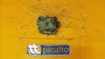 Valvula Protectora Renault G 330 - Imagen 5